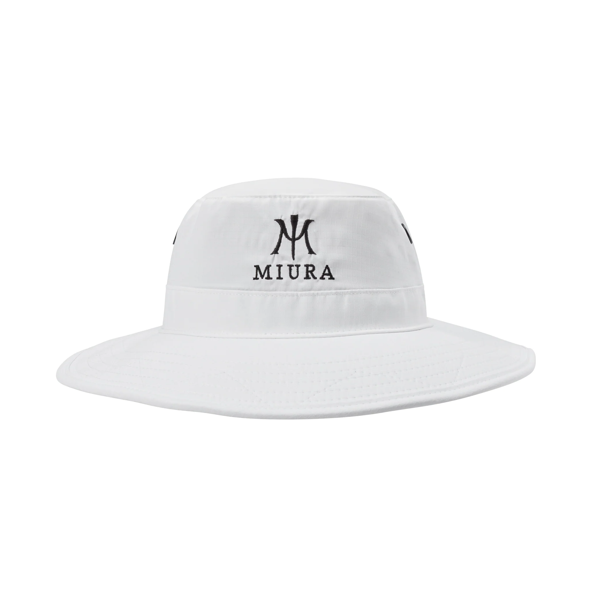 Miura Hat Sale